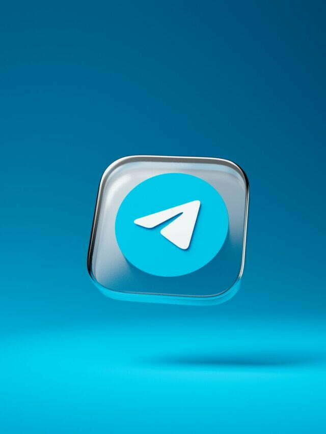 Best Telegram Bots You Must Use in 2023.