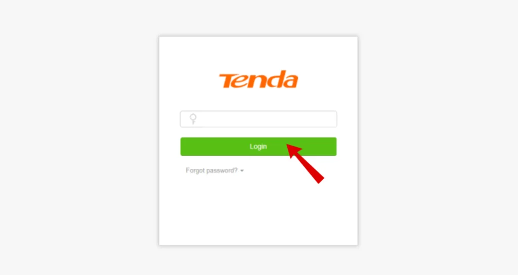 connect Wifi hotspot without password with Guest network mode