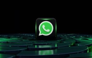 How to Backup WhatsApp Without Google Drive? 4 Easy Ways